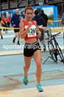 Senior womens 4 Stage Relay, 2022 Northern Road Relays, SportsCity, Manchester. Photo: David T. Hewitson/Sports for All Pics